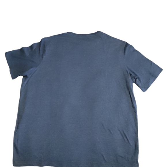 Croft and Barrow size large - Picture 2 of 4